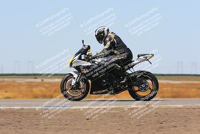 media/May-08-2023-Lets Ride (Mon) [[afc23fd900]]/B Group/220pm (Wheelie Bump)/